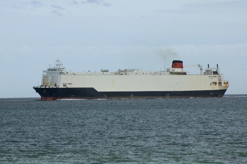 q'cliff 05-08_40.JPG